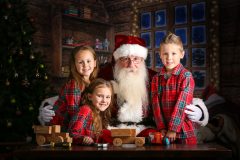 TrippSanta-41