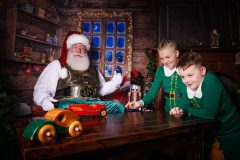 Turner_TSanta2022-1
