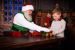 WansleySanta2022-19