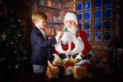 WardlawSanta2022-1