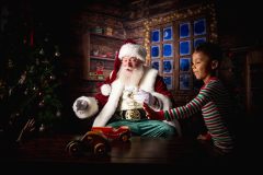 WashumSanta2022-3