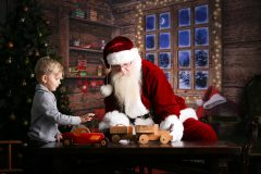 White-8